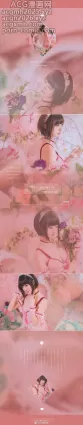 路人女主的养成方法##加藤惠#-[沧霁桔梗]微博图