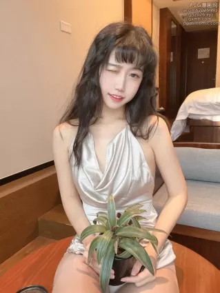 不呆猫 NO.026 浴室人妻 [42P]