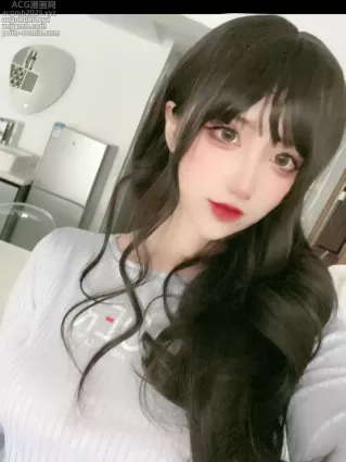 九曲Jean NO.061 吉他妹妹自拍 [40P]